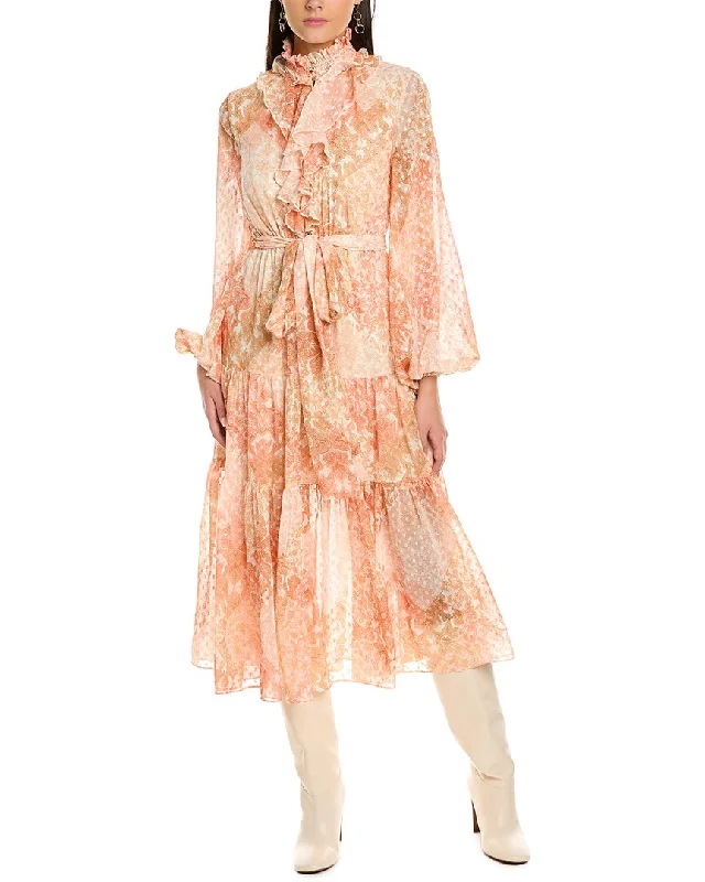 Off - the - Shoulder Women Dress for a Romantic and Feminine Look Off - the - Shoulder Women Dress for a Romantic and Feminine Look Keepsake Trace Midi Dress Off - the - Shoulder Women Dress for a Romantic and Feminine Look Off - the - Shoulder Women Dress for a Romantic and Feminine Look Keepsake Trace Midi Dress