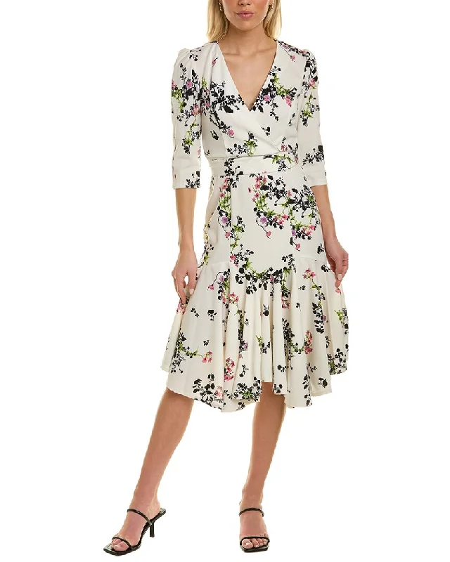Sheath Women Dress with a Tailored Fit for a Professional Look Sheath Women Dress with a Tailored Fit for a Professional Look MAISON TARA Printed Midi Dress Sheath Women Dress with a Tailored Fit for a Professional Look Sheath Women Dress with a Tailored Fit for a Professional Look MAISON TARA Printed Midi Dress