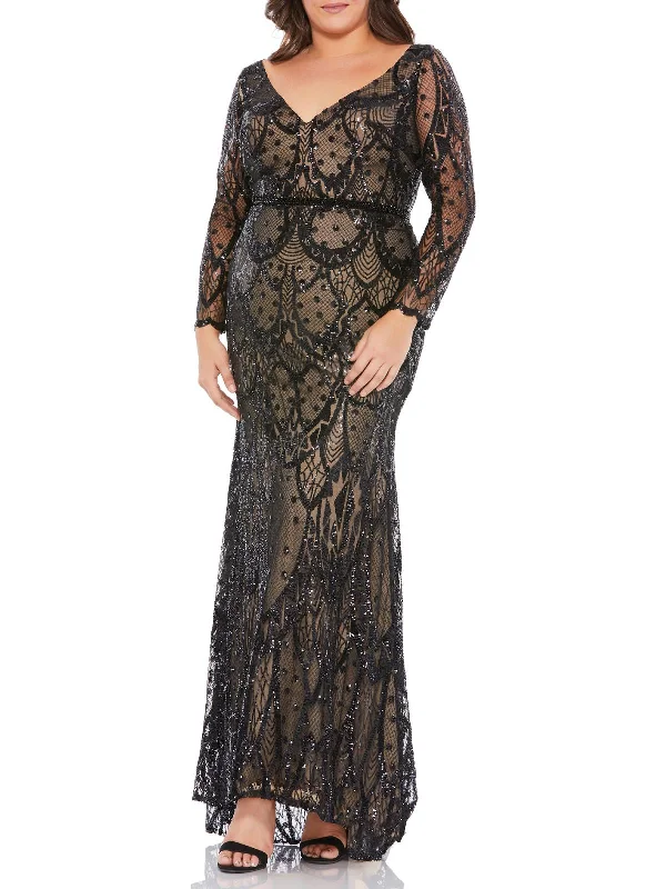 Strapless Women Dress with a Built - in Bra for Comfort and Support Strapless Women Dress with a Built - in Bra for Comfort and Support Plus Womens Sequined V-Neck Evening Dress Strapless Women Dress with a Built - in Bra for Comfort and Support Strapless Women Dress with a Built - in Bra for Comfort and Support Plus Womens Sequined V-Neck Evening Dress
