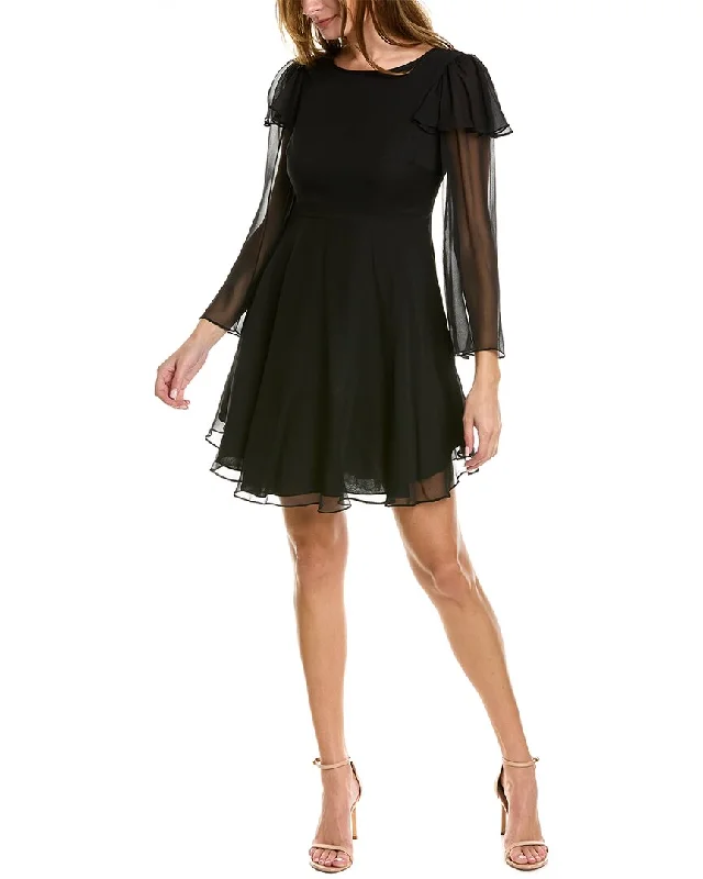 Plus Size Women Dress with a Flattering A - Line Cut for Comfort and Style Plus Size Women Dress with a Flattering A - Line Cut for Comfort and Style Rebecca Taylor Ruffle Silk Mini Dress Plus Size Women Dress with a Flattering A - Line Cut for Comfort and Style Plus Size Women Dress with a Flattering A - Line Cut for Comfort and Style Rebecca Taylor Ruffle Silk Mini Dress