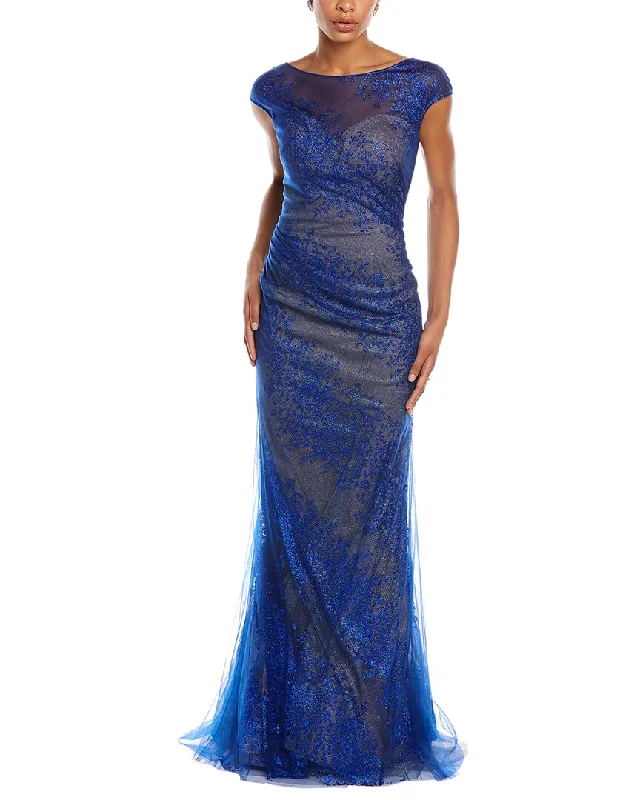 Sheath Women Dress with a Tailored Fit for a Professional Look Sheath Women Dress with a Tailored Fit for a Professional Look Rene Ruiz Illusion Gown Sheath Women Dress with a Tailored Fit for a Professional Look Sheath Women Dress with a Tailored Fit for a Professional Look Rene Ruiz Illusion Gown