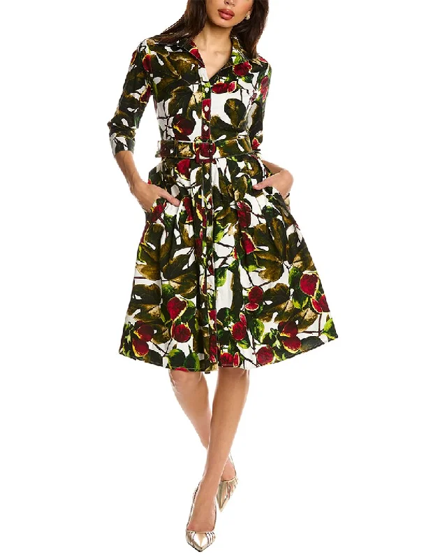 Plus Size Women Dress with a Flattering A - Line Cut for Comfort and Style Plus Size Women Dress with a Flattering A - Line Cut for Comfort and Style Samantha Sung Audrey Shirtdress Plus Size Women Dress with a Flattering A - Line Cut for Comfort and Style Plus Size Women Dress with a Flattering A - Line Cut for Comfort and Style Samantha Sung Audrey Shirtdress