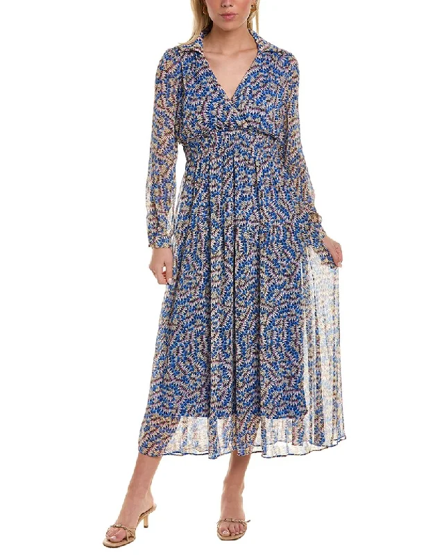 Lace - Embellished Women Dress for an Elegant and Sophisticated Appearance Lace - Embellished Women Dress for an Elegant and Sophisticated Appearance Taylor Surplice Midi Dress Lace - Embellished Women Dress for an Elegant and Sophisticated Appearance Lace - Embellished Women Dress for an Elegant and Sophisticated Appearance Taylor Surplice Midi Dress
