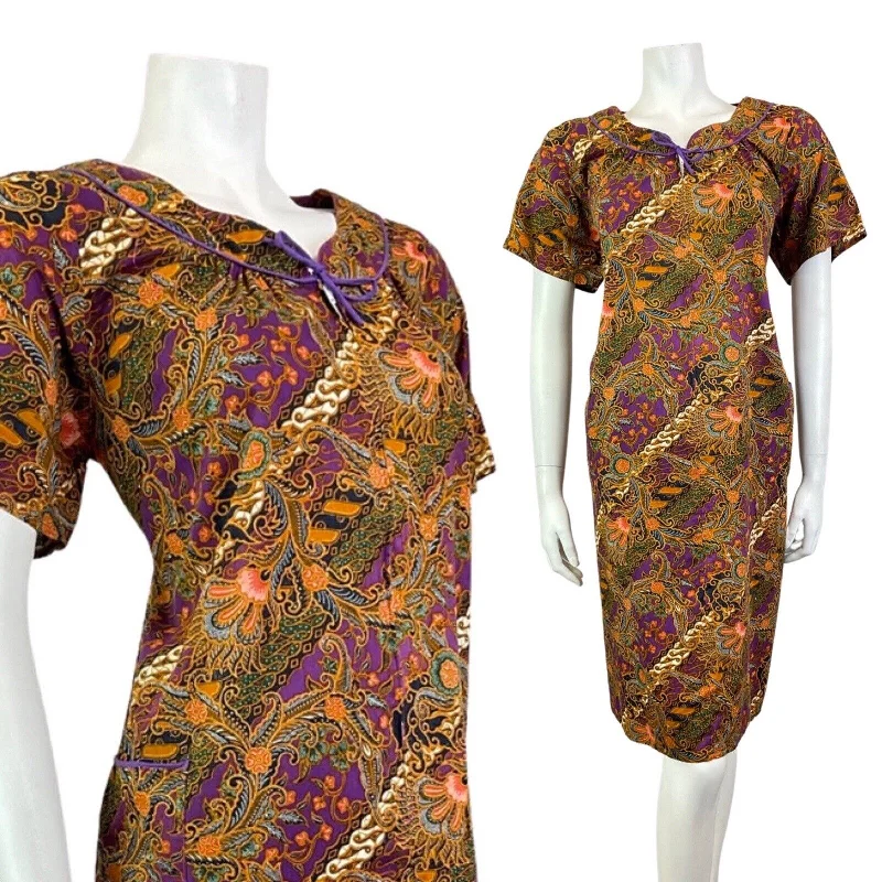 Little Black Women Dress with Sequins for a Glamorous Night Out Little Black Women Dress with Sequins for a Glamorous Night Out VINTAGE 60s 70s PURPLE GREEN GOLD PSYCHEDELIC FLORAL PAISLEY TENT DRESS 12 14 Little Black Women Dress with Sequins for a Glamorous Night Out Little Black Women Dress with Sequins for a Glamorous Night Out VINTAGE 60s 70s PURPLE GREEN GOLD PSYCHEDELIC FLORAL PAISLEY TENT DRESS 12 14