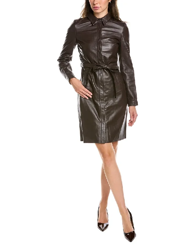 Sleeveless Women Dress in Bright Colors for Summer Parties Sleeveless Women Dress in Bright Colors for Summer Parties Walter Baker Clara Leather Midi Dress Sleeveless Women Dress in Bright Colors for Summer Parties Sleeveless Women Dress in Bright Colors for Summer Parties Walter Baker Clara Leather Midi Dress