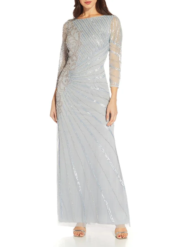 Strapless Women Dress with a Built - in Bra for Comfort and Support Strapless Women Dress with a Built - in Bra for Comfort and Support Womens Burnout Maxi Evening Dress Strapless Women Dress with a Built - in Bra for Comfort and Support Strapless Women Dress with a Built - in Bra for Comfort and Support Womens Burnout Maxi Evening Dress