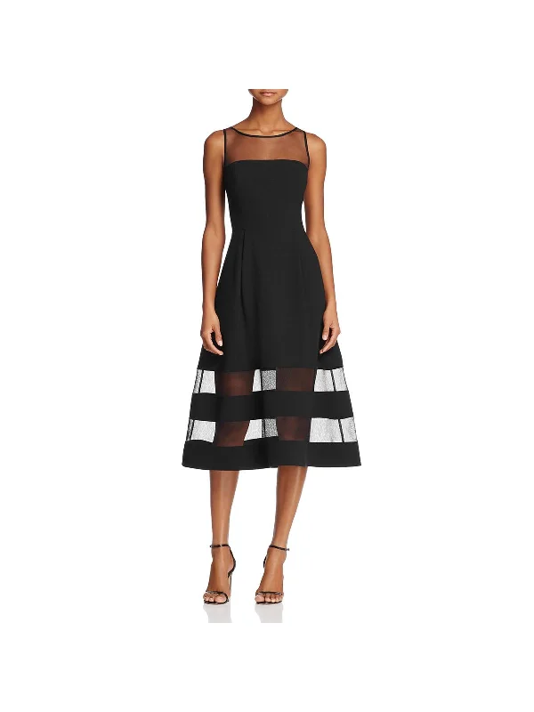 Strapless Women Dress with a Built - in Bra for Comfort and Support Strapless Women Dress with a Built - in Bra for Comfort and Support Womens Crepe Mesh Cocktail Dress Strapless Women Dress with a Built - in Bra for Comfort and Support Strapless Women Dress with a Built - in Bra for Comfort and Support Womens Crepe Mesh Cocktail Dress