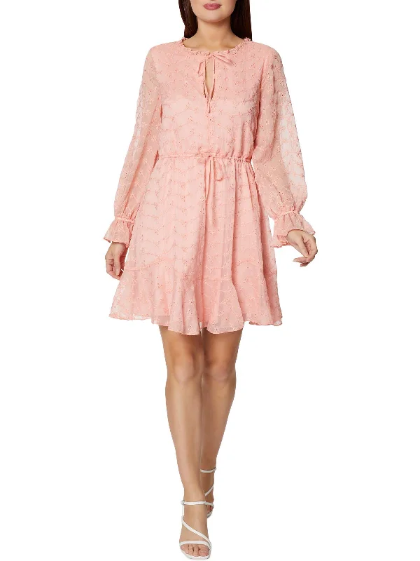 Sheath Women Dress with a Tailored Fit for a Professional Look Sheath Women Dress with a Tailored Fit for a Professional Look Womens Embroidered Short Mini Dress Sheath Women Dress with a Tailored Fit for a Professional Look Sheath Women Dress with a Tailored Fit for a Professional Look Womens Embroidered Short Mini Dress