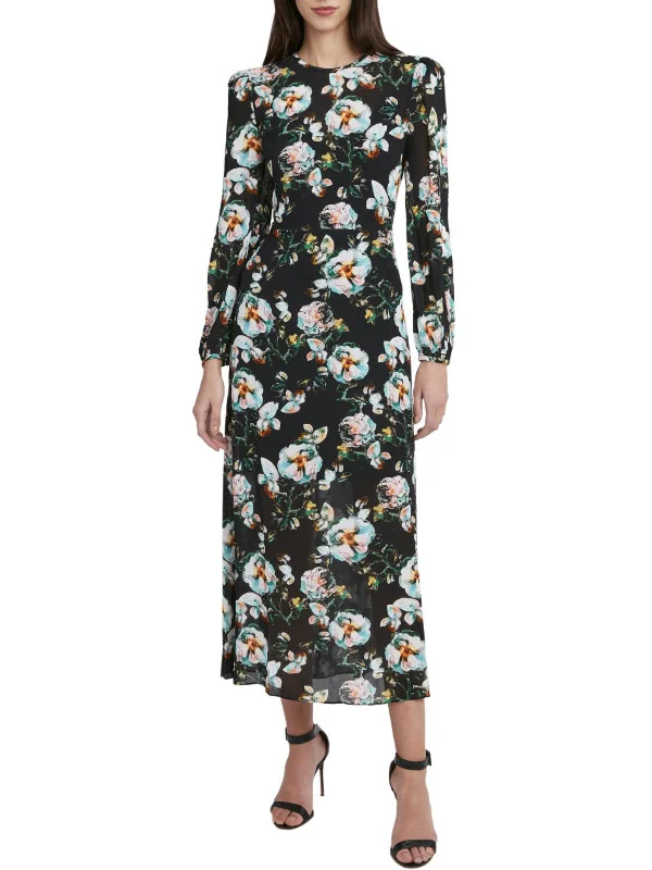 Long - Sleeve Women Dress in Velvet for a Luxurious Winter Look Long - Sleeve Women Dress in Velvet for a Luxurious Winter Look Womens Floral Long Maxi Dress Long - Sleeve Women Dress in Velvet for a Luxurious Winter Look Long - Sleeve Women Dress in Velvet for a Luxurious Winter Look Womens Floral Long Maxi Dress