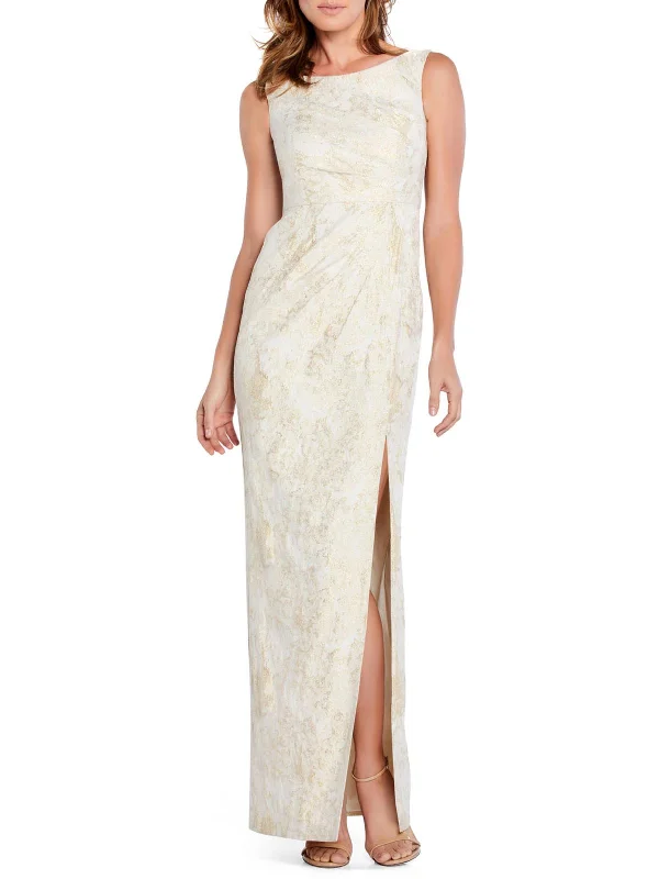 Halter Neck Women Dress to Show Off the Shoulders and Neckline Halter Neck Women Dress to Show Off the Shoulders and Neckline Womens Metallic Maxi Evening Dress Halter Neck Women Dress to Show Off the Shoulders and Neckline Halter Neck Women Dress to Show Off the Shoulders and Neckline Womens Metallic Maxi Evening Dress