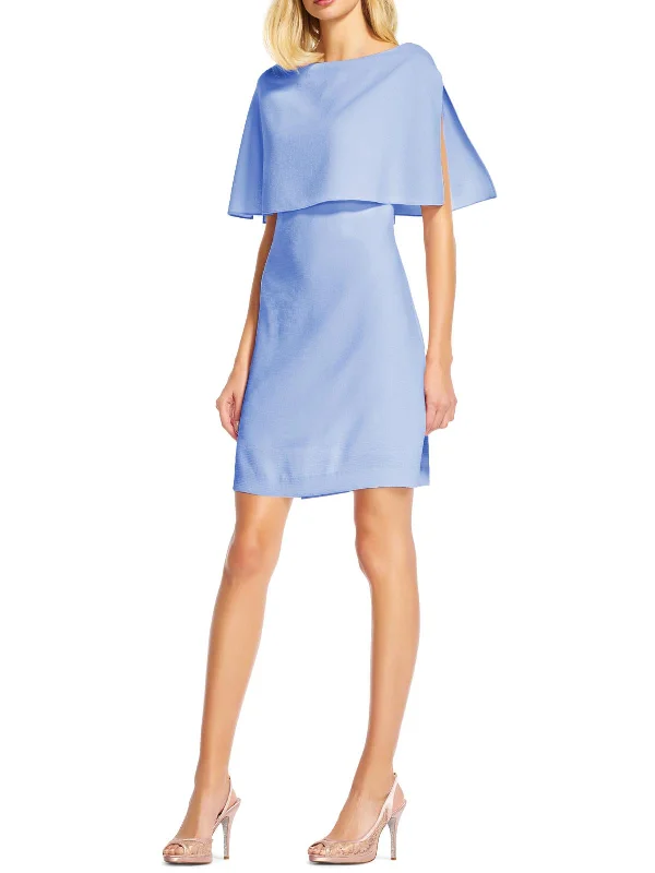 Shift Women Dress with a Simple and Classic Design for Everyday Wear Shift Women Dress with a Simple and Classic Design for Everyday Wear Womens Split Sleeve A-line Shift Dress Shift Women Dress with a Simple and Classic Design for Everyday Wear Shift Women Dress with a Simple and Classic Design for Everyday Wear Womens Split Sleeve A-line Shift Dress