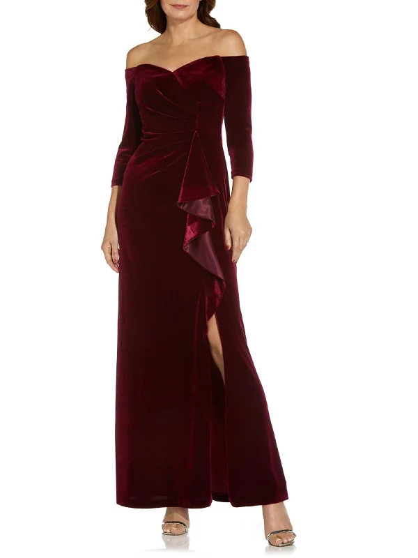 Sleeveless Women Dress in Bright Colors for Summer Parties Sleeveless Women Dress in Bright Colors for Summer Parties Womens Velvet Long Evening Dress Sleeveless Women Dress in Bright Colors for Summer Parties Sleeveless Women Dress in Bright Colors for Summer Parties Womens Velvet Long Evening Dress