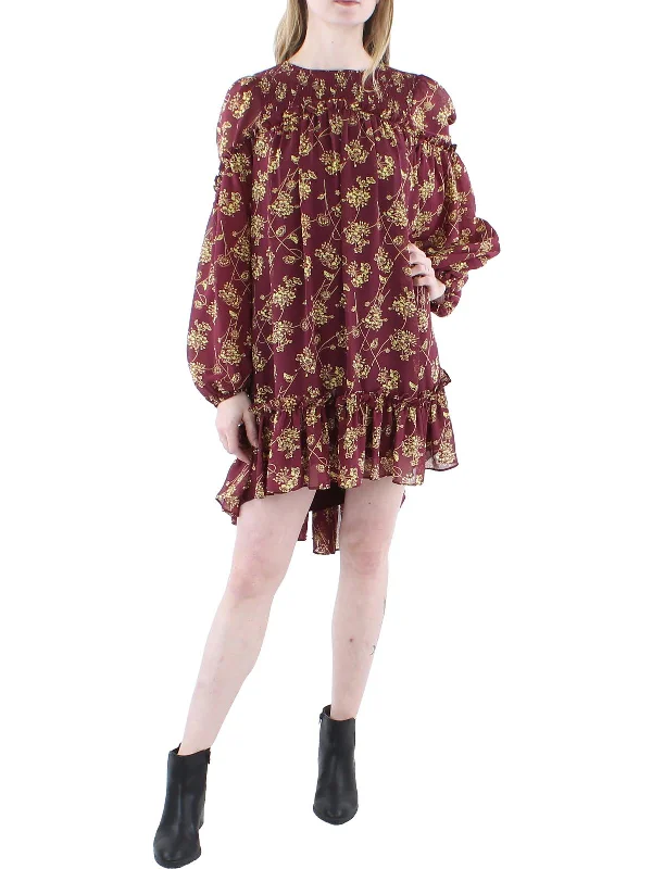 Maxi Women Dress with Floral Print for a Bohemian Vibe Maxi Women Dress with Floral Print for a Bohemian Vibe Zola Womens Chiffon Floral Shift Dress Maxi Women Dress with Floral Print for a Bohemian Vibe Maxi Women Dress with Floral Print for a Bohemian Vibe Zola Womens Chiffon Floral Shift Dress