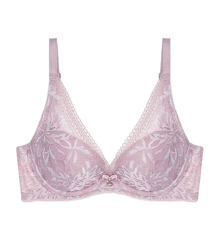 moisture wicking sports bras for sweaty workoutsAQUA BLOOM WIRED PUSH UP DEEP V BRA moisture wicking sports bras for sweaty workoutsAQUA BLOOM WIRED PUSH UP DEEP V BRA