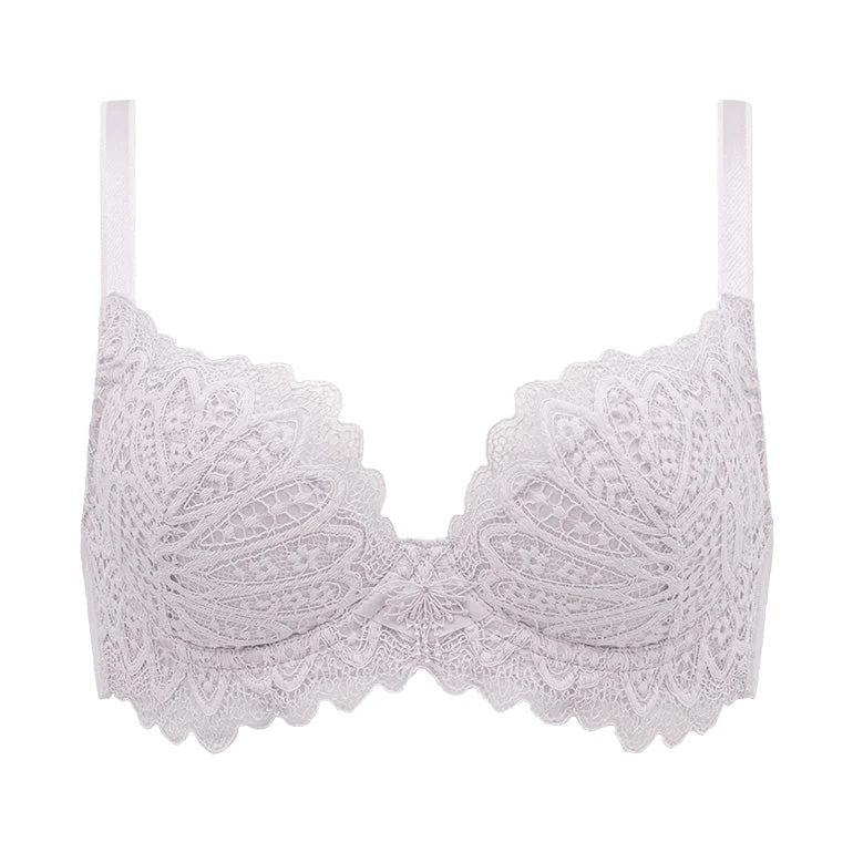 full cup padded bras for enhanced shapeJasmine Shaping Bra 24A2