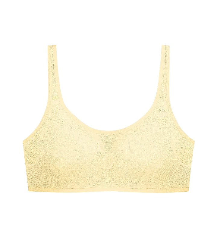 strapless bras for backless dressesFit Smart Non-Wired Padded Bra