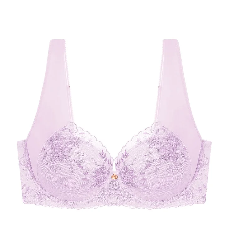 moisture wicking sports bras for sweaty workoutsFlorale Slimming Beauty Wired Padded Bra moisture wicking sports bras for sweaty workoutsFlorale Slimming Beauty Wired Padded Bra