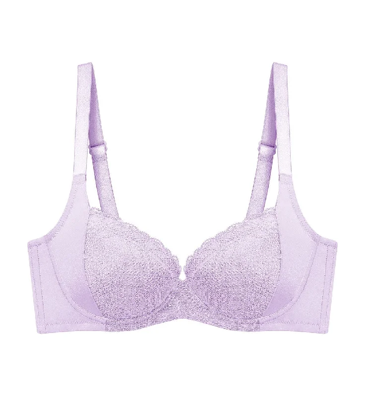 bralette bras for a trendy and comfortable styleSimply Modern Beauty Wired Push Up Bra bralette bras for a trendy and comfortable styleSimply Modern Beauty Wired Push Up Bra