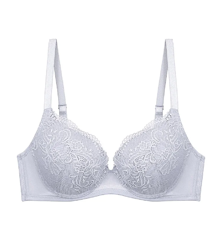 seamless backless bras for summer dressesSIMPLY STYLE LARKSPUR WIRED PADDED HALF CUP BRA seamless backless bras for summer dressesSIMPLY STYLE LARKSPUR WIRED PADDED HALF CUP BRA
