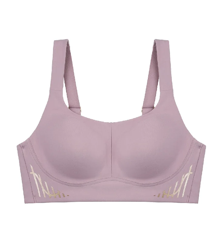strapless lace bras for formal eventsSLOGGI GET ACTIVE BRA