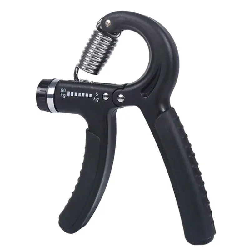 Plus - size shaper with extra - strong compression​Adjustable R-Type Hand Grip