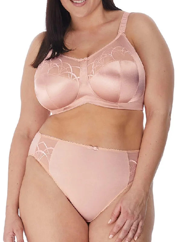 push up bras for enhanced cleavageCate Non-Wire