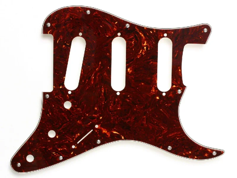 Shaper camisole for a smooth silhouette under topsFender Stratocaster Pickguard, 11-Hole, Tortoise Shell Shaper camisole for a smooth silhouette under topsFender Stratocaster Pickguard, 11-Hole, Tortoise Shell