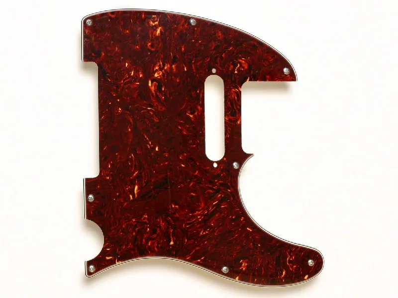 Shaper for a cocktail dress to enhance charmFender Telecaster Pickguard, Modern 8-Hole, Tortoise Shell Shaper for a cocktail dress to enhance charmFender Telecaster Pickguard, Modern 8-Hole, Tortoise Shell