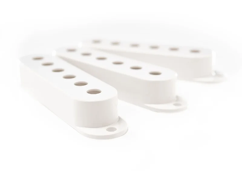 Shaper leggings for everyday wear and shapingFender Stratocaster Pickup Cover Set, White Shaper leggings for everyday wear and shapingFender Stratocaster Pickup Cover Set, White