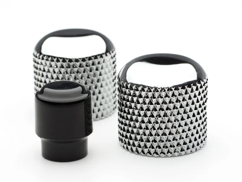 Shaper leggings for everyday wear and shapingFender Knob Set, Telecaster Chrome Dome Knobs w/ Modern Round Switch Tip Shaper leggings for everyday wear and shapingFender Knob Set, Telecaster Chrome Dome Knobs w/ Modern Round Switch Tip