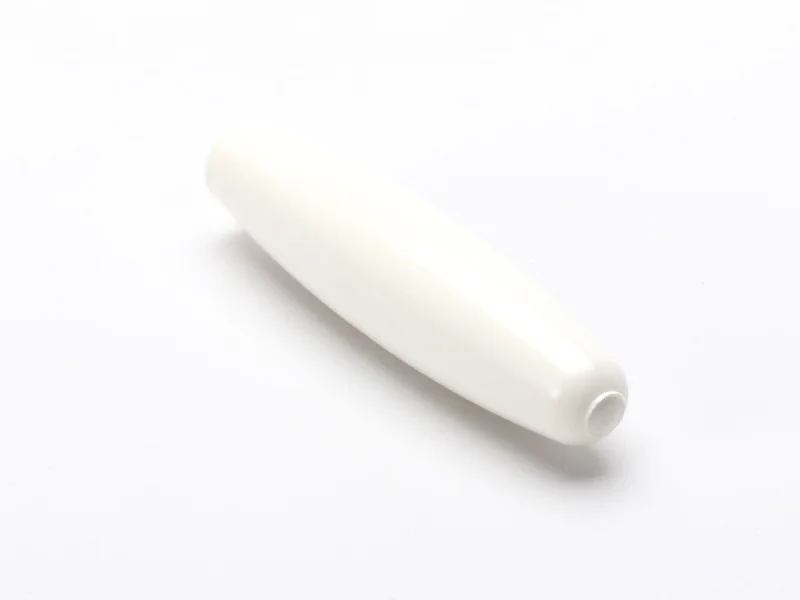 Shaper made of breathable fabric for all - day comfortFender Tremolo Arm Tip, Parchment Shaper made of breathable fabric for all - day comfortFender Tremolo Arm Tip, Parchment
