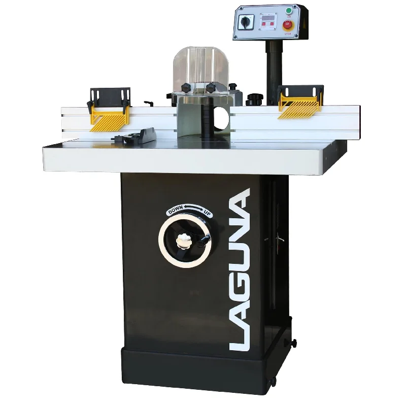 Shaper for a red - carpet event to stand out​Pro Shaper