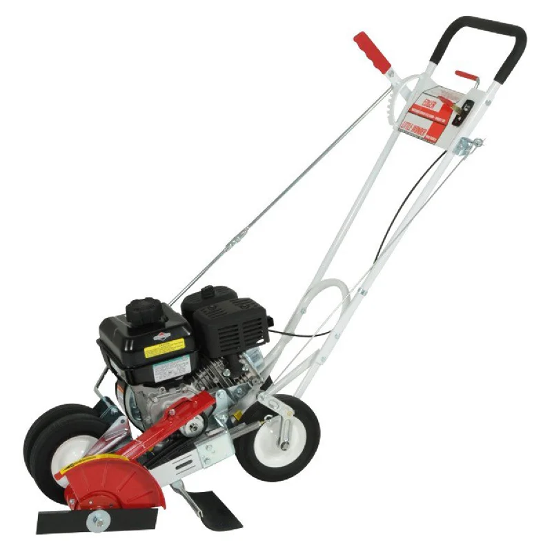Shaper with a double - layer design for extra shapingLittle Wonder 6033-00-01 Pro Edger Shaper with a double - layer design for extra shapingLittle Wonder 6033-00-01 Pro Edger