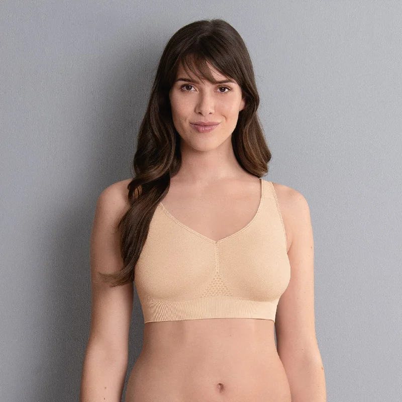 convertible bras with adjustable strapsLotta Post Mastectomy Moulded Bra