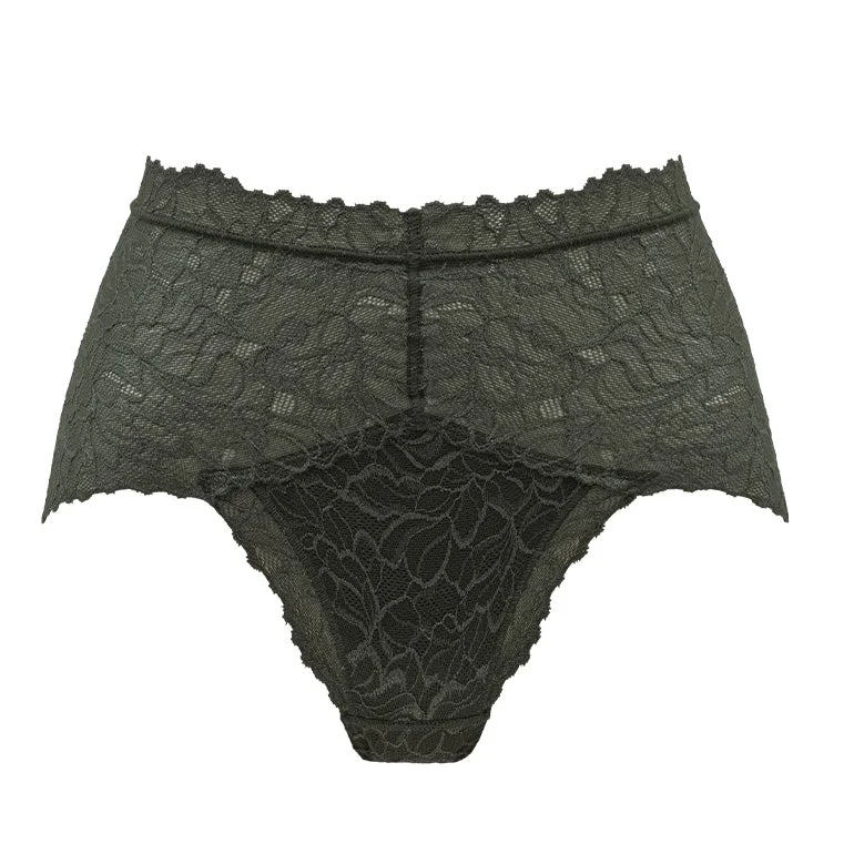 underwire sports bras for extra stabilityLace Daily Sleep Panty