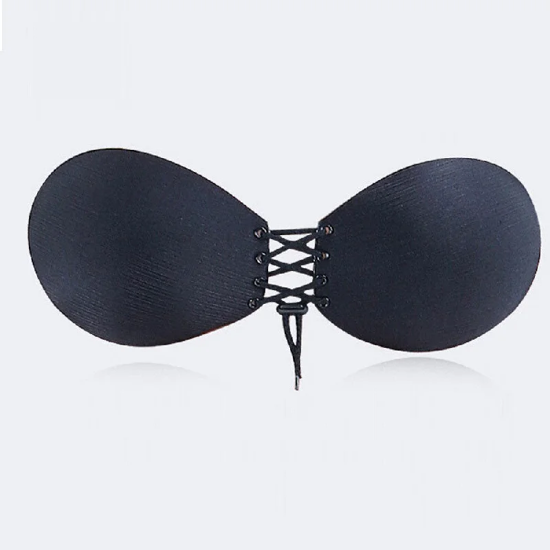 Push up bras for a bridal lookWomen Instant Breast Lift Invisible Silicone Push Up Bra Push up bras for a bridal lookWomen Instant Breast Lift Invisible Silicone Push Up Bra