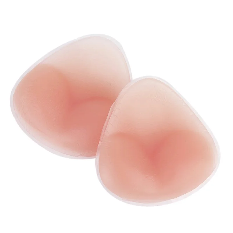 Push up bras for maternity useWomen's Ladies Reusable Self-adhesive Push Up Silicone Bust Front Closure Sexy V-Shape Backless Strapless Invisible Bra Push up bras for maternity useWomen's Ladies Reusable Self-adhesive Push Up Silicone Bust Front Closure Sexy V-Shape Backless Strapless Invisible Bra