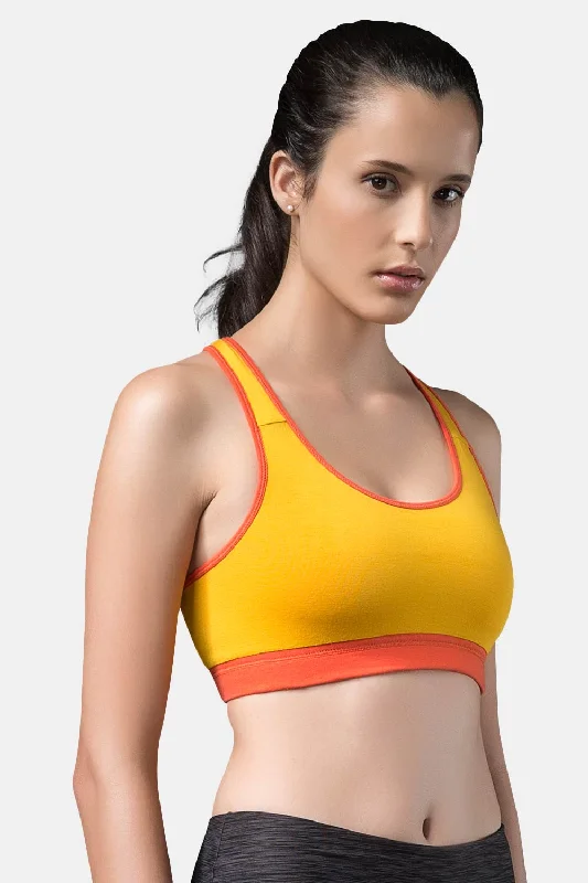 plus size women sport bra for full supportMedium Coverage Non-Padded Non-Wired Intimacy Reversible Active Sports Bra - CA11 plus size women sport bra for full supportMedium Coverage Non-Padded Non-Wired Intimacy Reversible Active Sports Bra - CA11