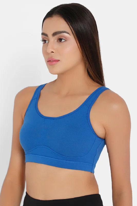 post - surgery women sport bra for support and comfortMedium Coverage Non-Padded Non-Wired Intimacy Active Sports Bra - CA15 post - surgery women sport bra for support and comfortMedium Coverage Non-Padded Non-Wired Intimacy Active Sports Bra - CA15