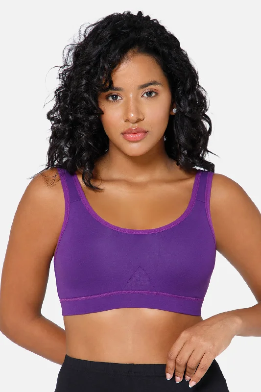 matching women sport bra and leggings setsMedium Coverage Non-Wired Non-Padded Intimacy Active Sports Bra - CA01 matching women sport bra and leggings setsMedium Coverage Non-Wired Non-Padded Intimacy Active Sports Bra - CA01