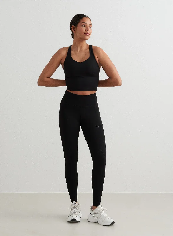 women tights with a UV - protection feature for outdoor activitiesBlack Sculpting Tights women tights with a UV - protection feature for outdoor activitiesBlack Sculpting Tights
