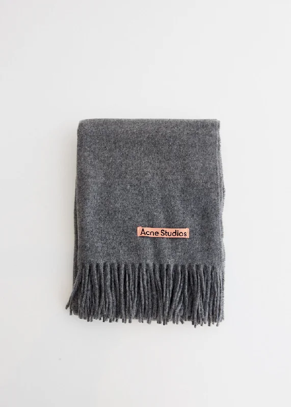 Women's mesh - paneled athletic socks for ventilation​Canada Narrow New Scarf