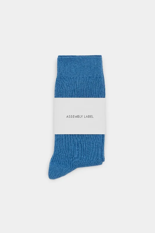 Women's anti - blister running socks with cushioning​Essential Sock