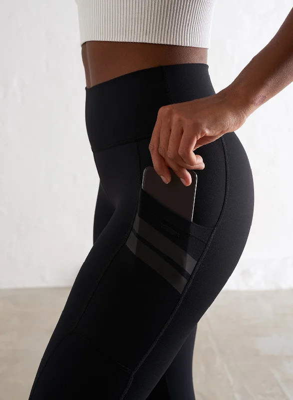 women tights for a night out with a short dressEssential Tights