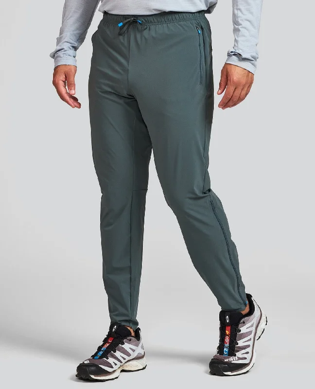 women tights for a winter wedding as a guestJanji Men's Atlas Multi Pant