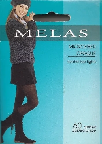 Floral - printed sheer stockingsMelas Microfiber Opaque Control 60 Denier Tights - Taupe AT-636 Floral - printed sheer stockingsMelas Microfiber Opaque Control 60 Denier Tights - Taupe AT-636