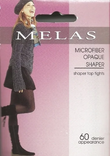 Heated stockings for cold outdoor activitiesMelas Microfiber Opaque Shaper 60 Denier Tights - Dark Chocolate Brown AT-713 Heated stockings for cold outdoor activitiesMelas Microfiber Opaque Shaper 60 Denier Tights - Dark Chocolate Brown AT-713