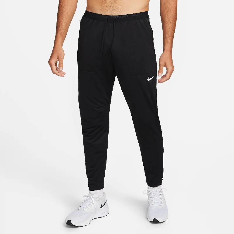 patterned women tights with floral designsNike Men's Phenom Dri-FIT Knit Running Pants
