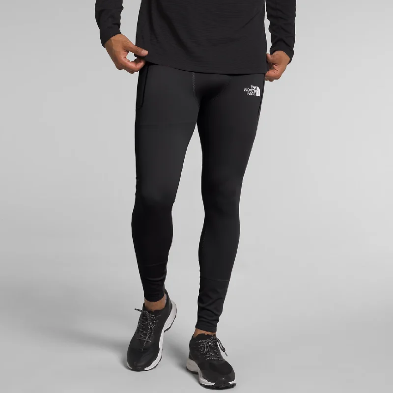 women tights with a moisture - wicking fabric for active wearThe North Face Men’s Winter Warm Pro Tights women tights with a moisture - wicking fabric for active wearThe North Face Men’s Winter Warm Pro Tights
