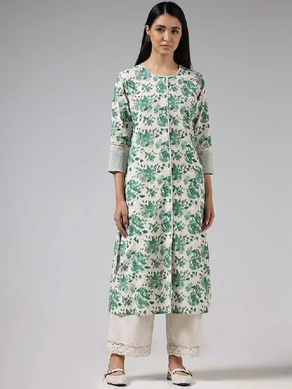 Women's camo outdoor pants Colored women jeans in vibrant hues like red and yellow Utsa Green & White Floral Printed Buttoned Down Kurta Women's camo outdoor pants Colored women jeans in vibrant hues like red and yellow Utsa Green & White Floral Printed Buttoned Down Kurta